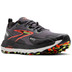 Brooks Cascadia 18 GTX Heren
