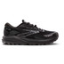 Brooks Divide 5 GTX Heren