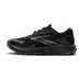 Brooks Divide 5 GTX Heren