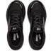 Brooks Divide 5 GTX Heren