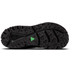 Brooks Divide 5 GTX Heren