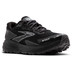 Brooks Divide 5 GTX Heren