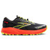 Brooks Divide 5 GTX Heren