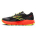 Brooks Divide 5 GTX Heren