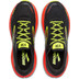 Brooks Divide 5 GTX Heren
