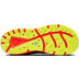 Brooks Divide 5 GTX Heren