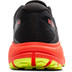 Brooks Divide 5 GTX Heren