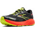 Brooks Divide 5 GTX Heren