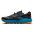 Brooks Divide 5 Heren