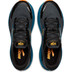Brooks Divide 5 Heren