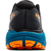 Brooks Divide 5 Heren