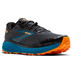 Brooks Divide 5 Heren