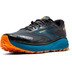 Brooks Divide 5 Heren