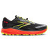 Brooks Divide 5 Heren