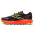 Brooks Divide 5 Heren