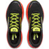 Brooks Divide 5 Heren
