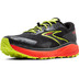 Brooks Divide 5 Heren