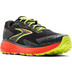 Brooks Divide 5 Heren