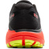 Brooks Divide 5 Heren