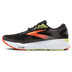 Brooks Ghost 16 GTX Heren