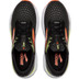 Brooks Ghost 16 GTX Heren