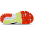 Brooks Ghost 16 GTX Heren