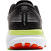 Brooks Ghost 16 GTX Heren