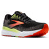 Brooks Ghost 16 GTX Heren