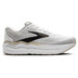 Brooks Ghost Max 2 Heren