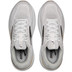 Brooks Ghost Max 2 Heren