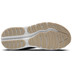 Brooks Ghost Max 2 Heren