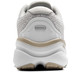 Brooks Ghost Max 2 Heren