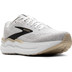 Brooks Ghost Max 2 Heren