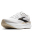 Brooks Ghost Max 2 Heren