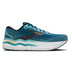 Brooks Ghost Max 2 Heren