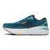 Brooks Ghost Max 2 Heren