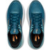 Brooks Ghost Max 2 Heren