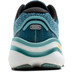 Brooks Ghost Max 2 Heren
