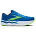 Brooks Ghost Max 2 Heren