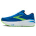 Brooks Ghost Max 2 Heren