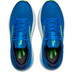 Brooks Ghost Max 2 Heren