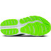 Brooks Ghost Max 2 Heren