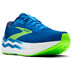 Brooks Ghost Max 2 Heren