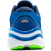 Brooks Ghost Max 2 Heren