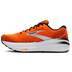 Brooks Ghost Max 2 Heren