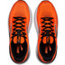 Brooks Ghost Max 2 Heren