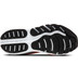 Brooks Ghost Max 2 Heren