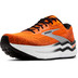 Brooks Ghost Max 2 Heren