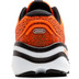 Brooks Ghost Max 2 Heren