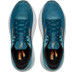 Brooks Ghost Max 2 Breed Heren